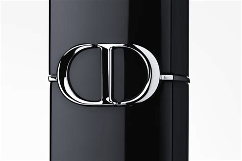 dior 唇膏外殼|DIOR.